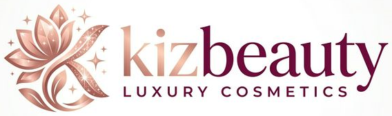 kizbeauty Logo